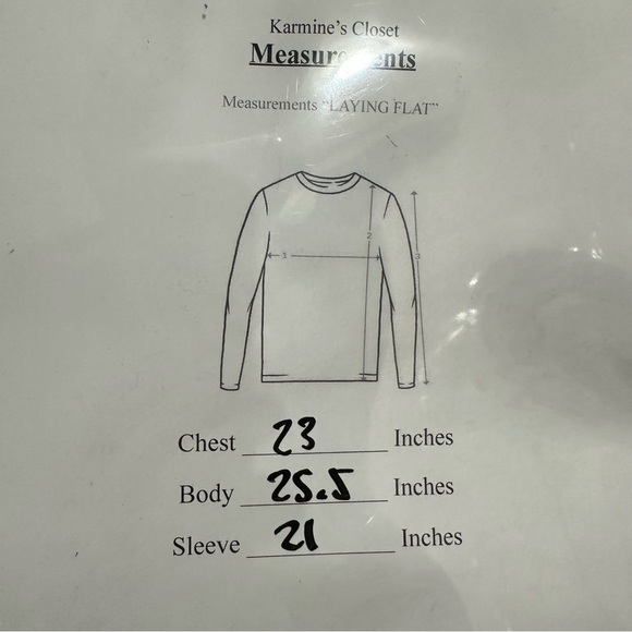 Notre Dame Hoodie - Picture 6 of 9